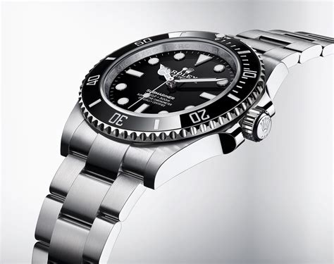 rolex oyster perpetual date submariner silver &|2024 rolex 41mm submariner date.